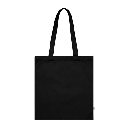 Totebag I ❤️ Nosy Be – Lémuriens & Nature Malgache 🌿