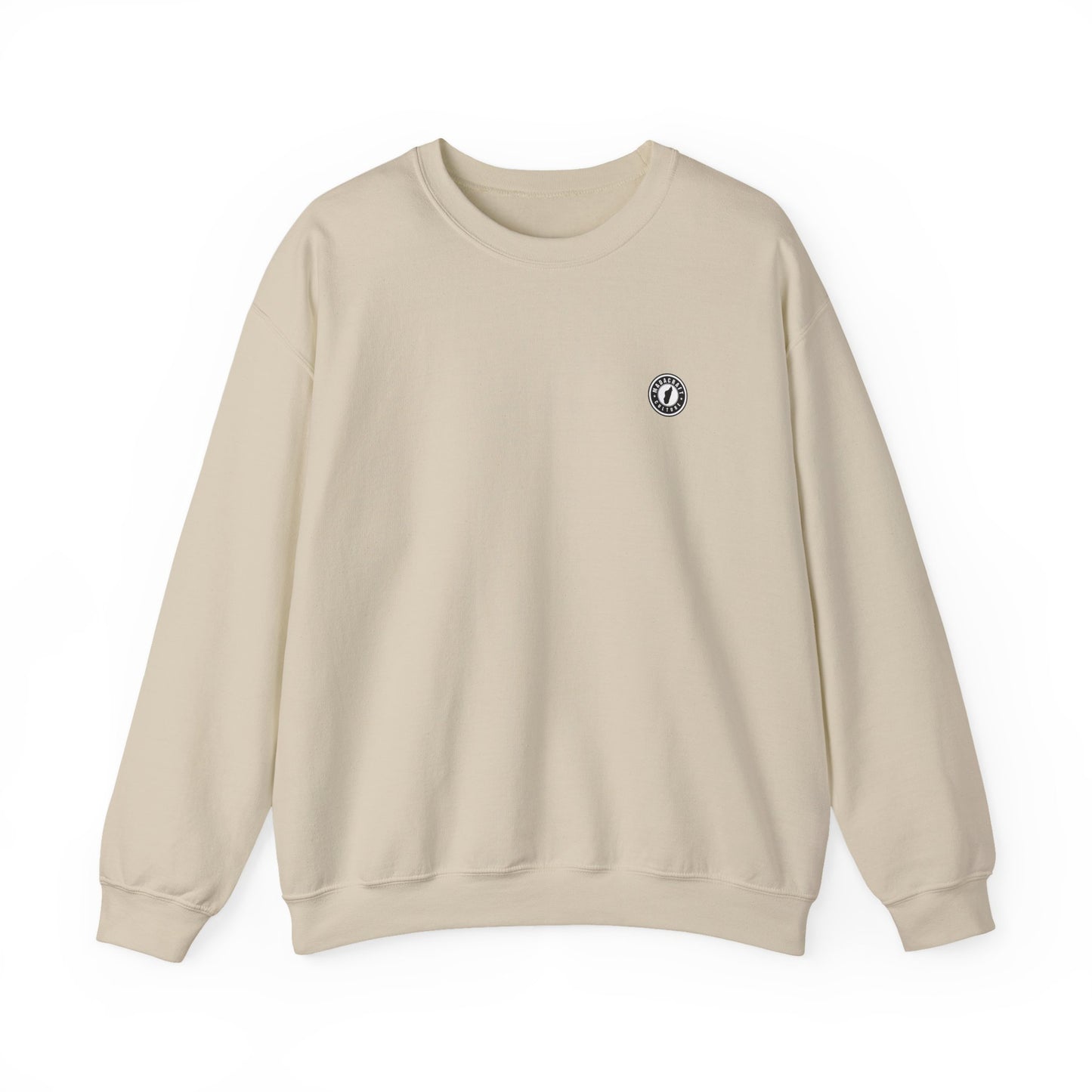 Sweat Aloalo Malgache - Un Symbole de l’Identité Malgache