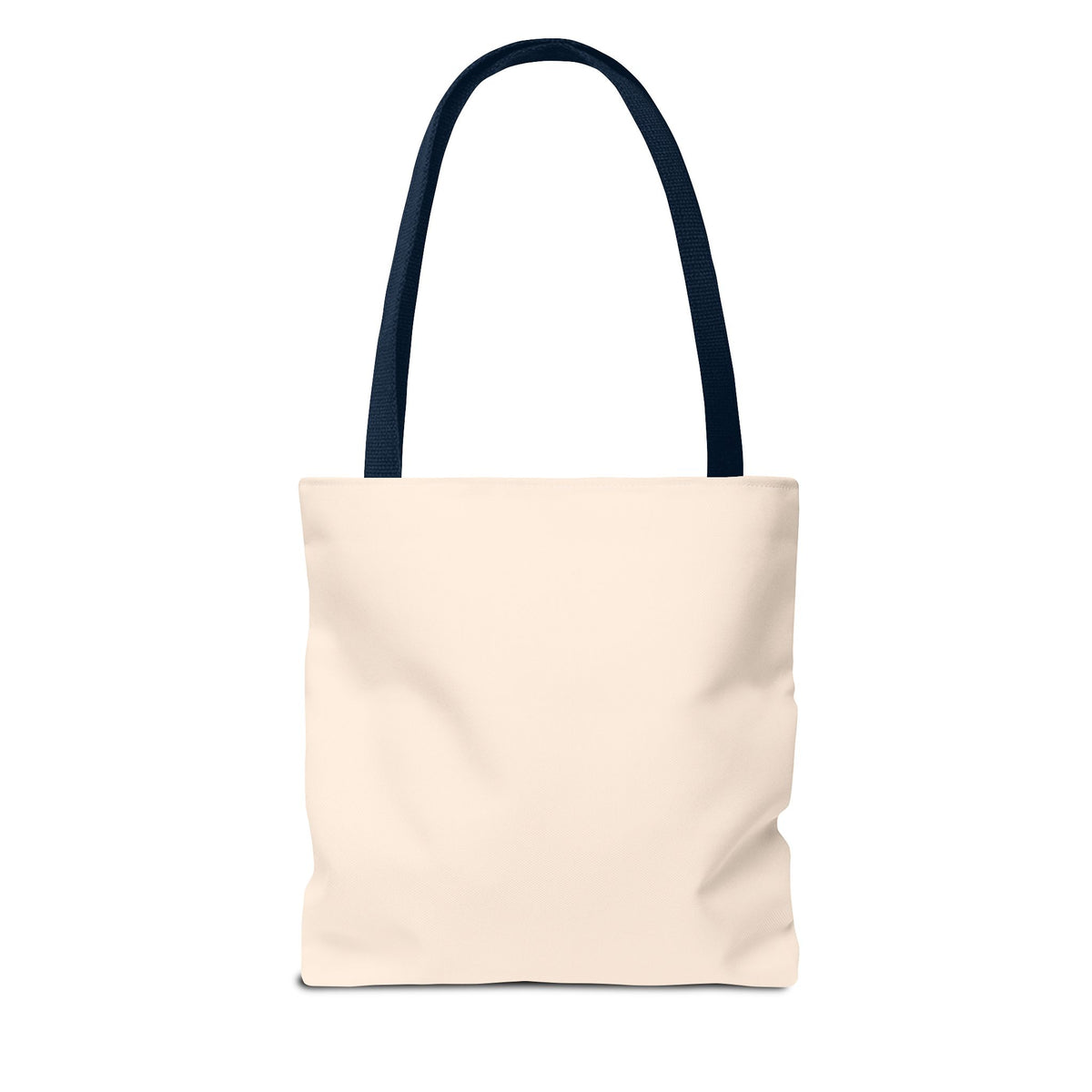 Totebag Madagascar – L’île Rouge au Cœur de l’Océan Indien 🧭