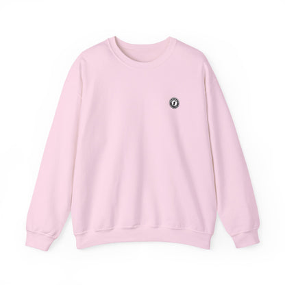 Sweat Aloalo Malgache - Un Symbole de l’Identité Malgache