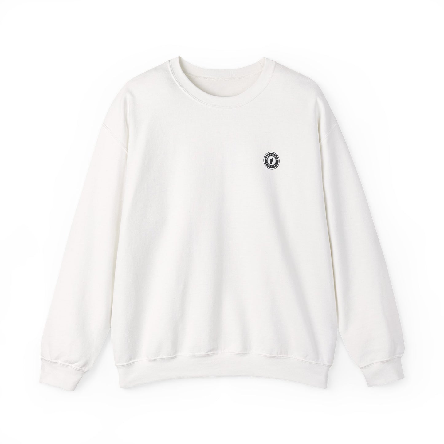 Sweat Aloalo Malgache - Un Symbole de l’Identité Malgache