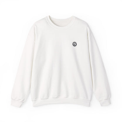 Sweat Aloalo Malgache - Un Symbole de l’Identité Malgache