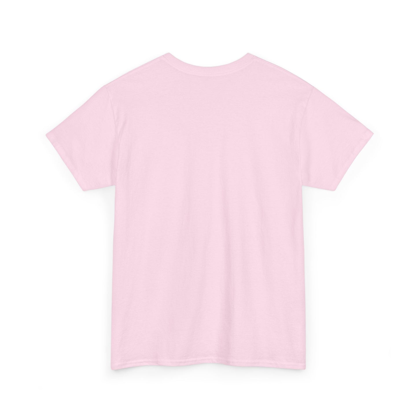 T-Shirt Fitiavana – Déclarez l’Amour à la Malgache