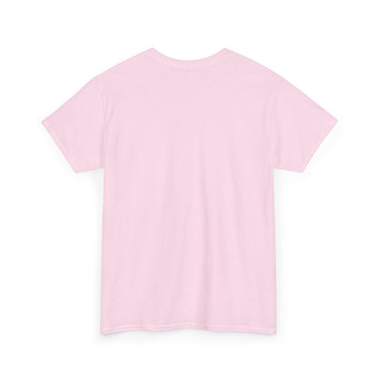 T-Shirt Lémurien Pêcheur – L’Art de la Patience 🎣- Homme