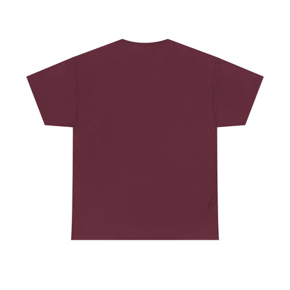 T-Shirt Madagascar – L’Île Rouge en Plein Cœur de l’Océan Indien