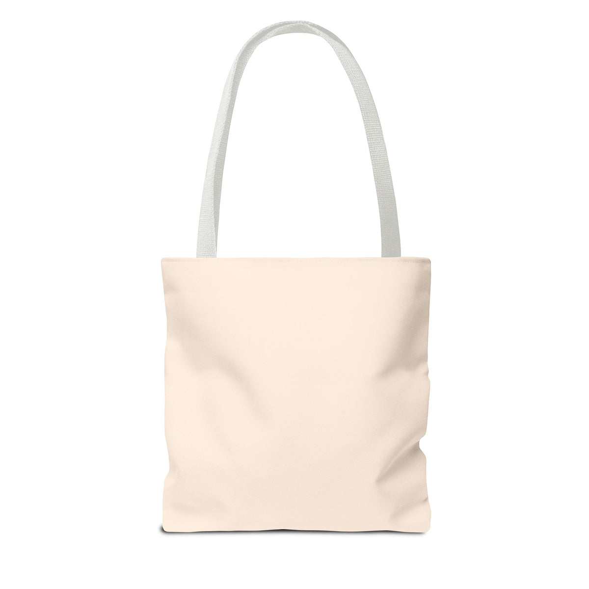 Totebag Madagascar – L’île Rouge au Cœur de l’Océan Indien 🧭