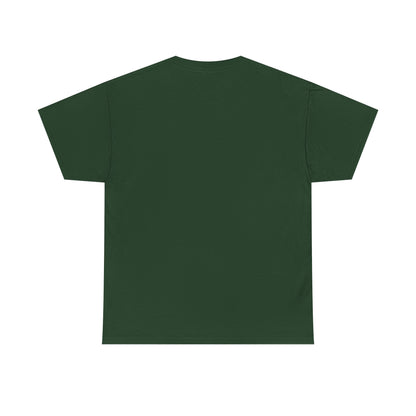 T-Shirt Lémurien Pêcheur – L’Art de la Patience 🎣- Homme