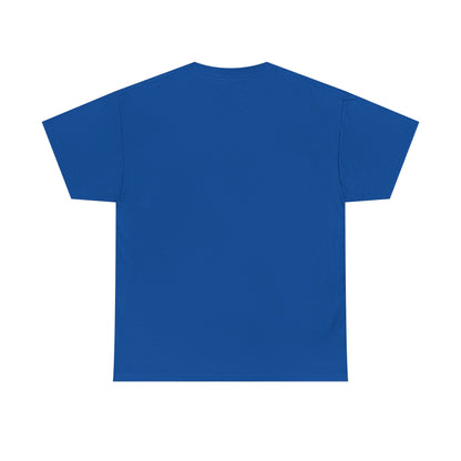 T-Shirt Arbitre Officiel Gasy – L’Autorité du Terrain Version Malagasy