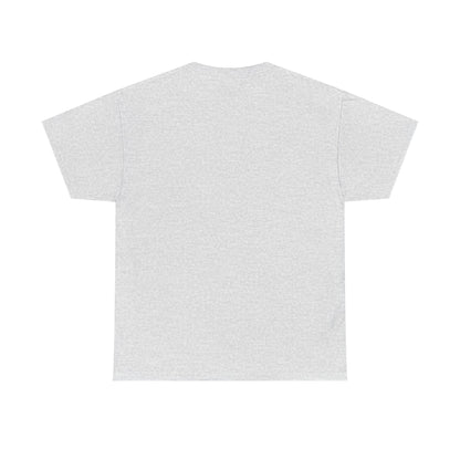 T-Shirt Lémurien Pêcheur – L’Art de la Patience 🎣- Homme
