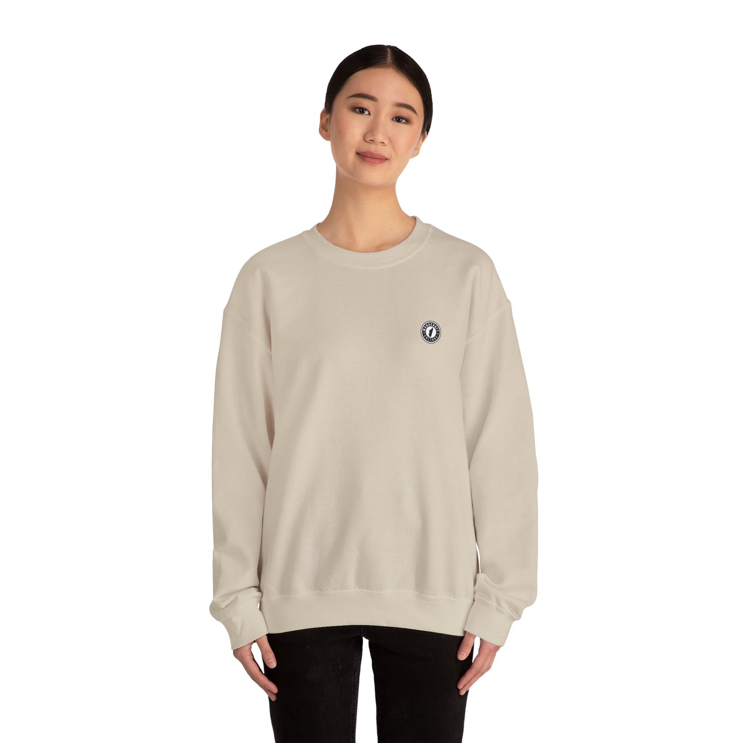Sweat Aloalo Malgache - Un Symbole de l’Identité Malgache