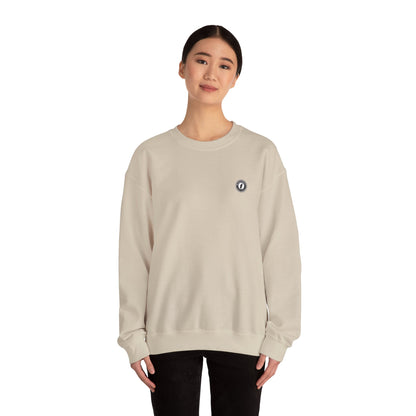 Sweat Aloalo Malgache - Un Symbole de l’Identité Malgache