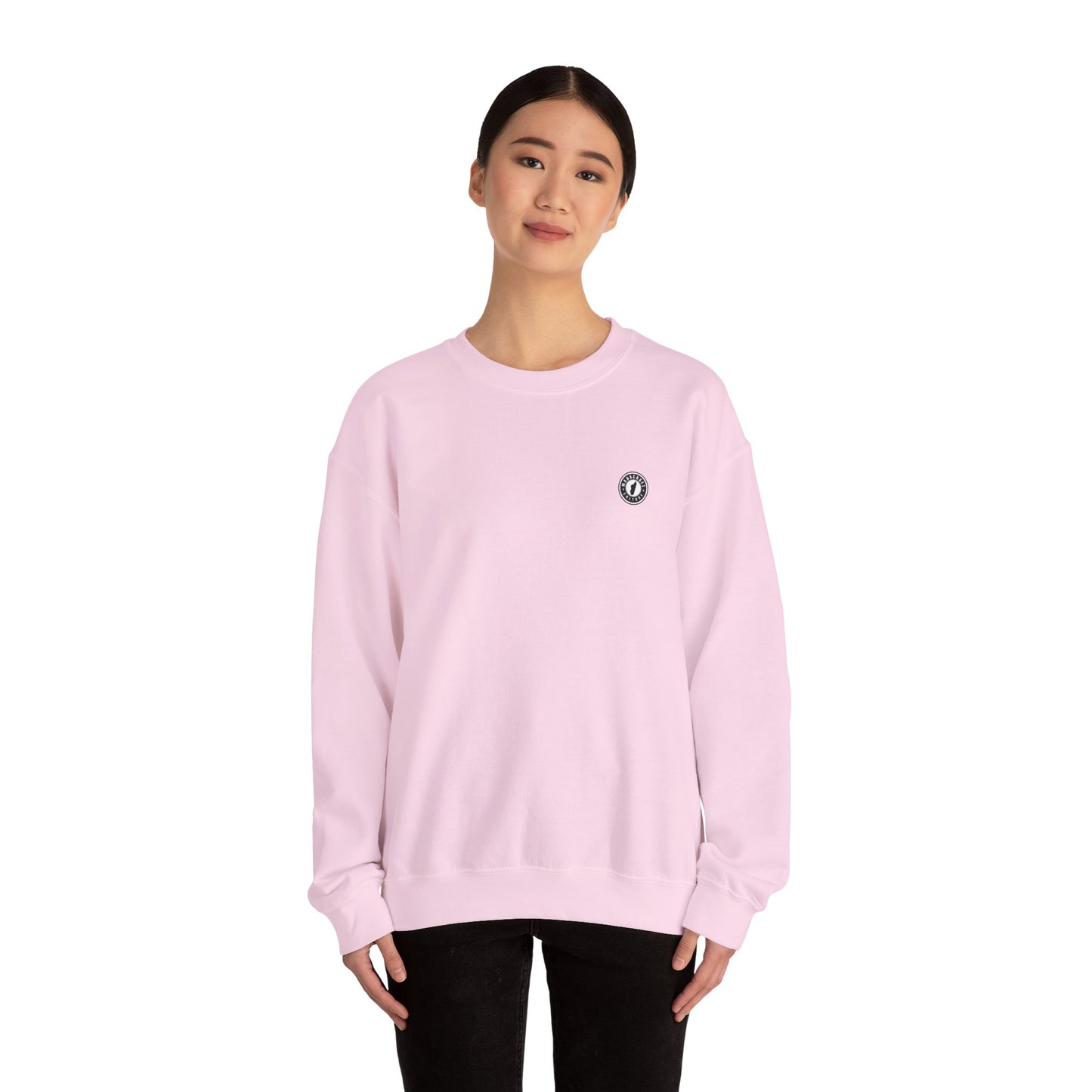 Sweat Aloalo Malgache - Un Symbole de l’Identité Malgache