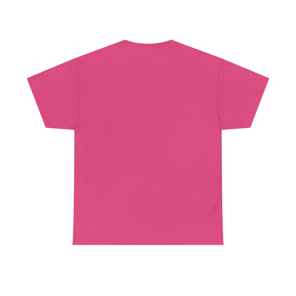T-Shirt "I ❤️ Antsirabe" – L'Élégance de la Ville d’Eau