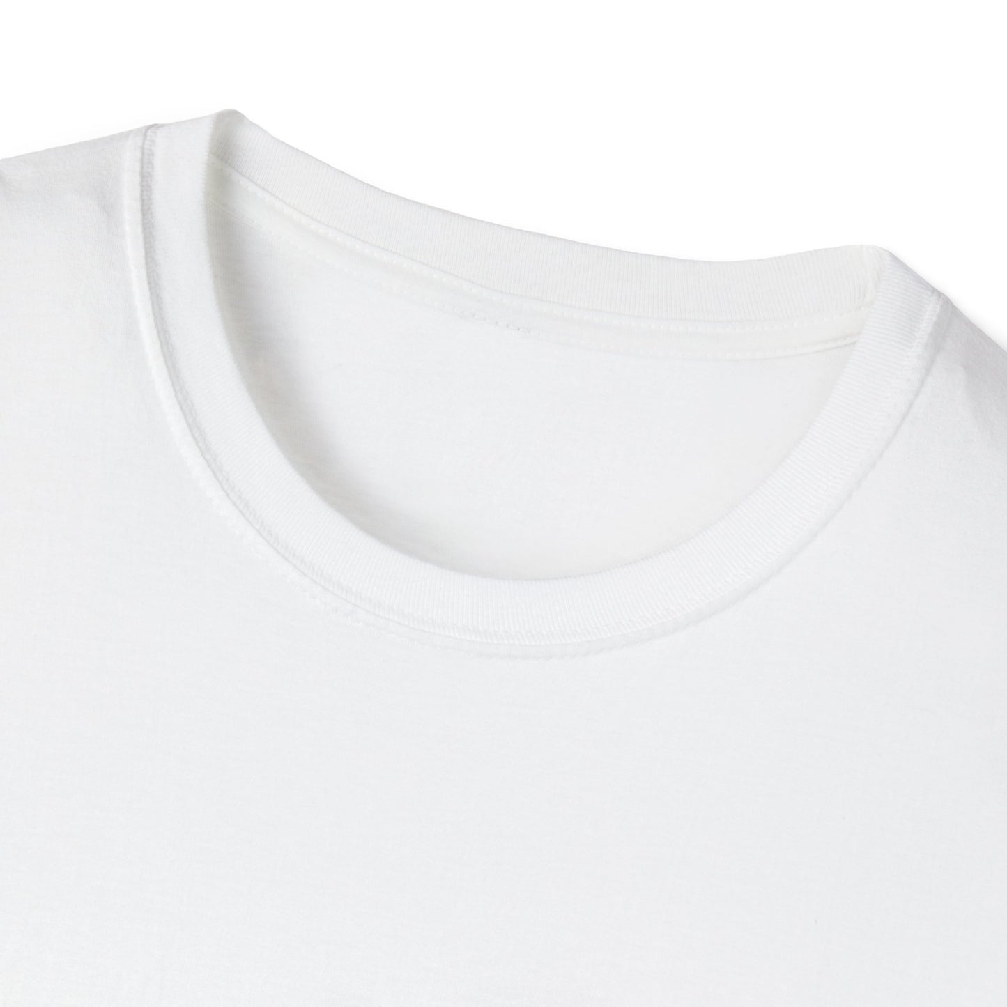 T-Shirt Unisex Maki Tuk-Tuk – Aventure Nocturne à Madagascar