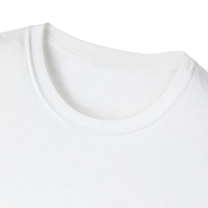 T-Shirt Unisex Maki Tuk-Tuk – Aventure Nocturne à Madagascar