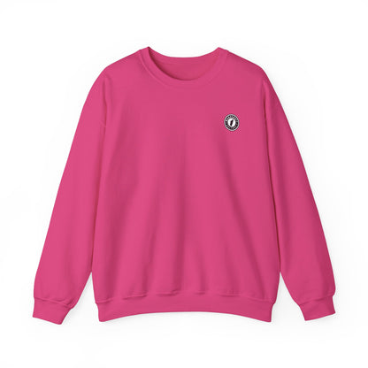 Sweat Aloalo Malgache - Un Symbole de l’Identité Malgache
