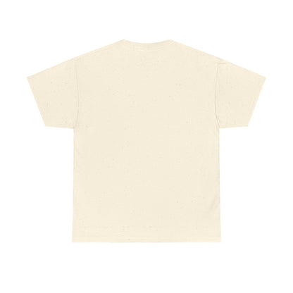 T-Shirt Arbitre Officiel Gasy – L’Autorité du Terrain Version Malagasy