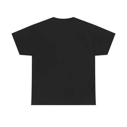 T-Shirt Femme - Maki & Caïpirinha à Copacabana