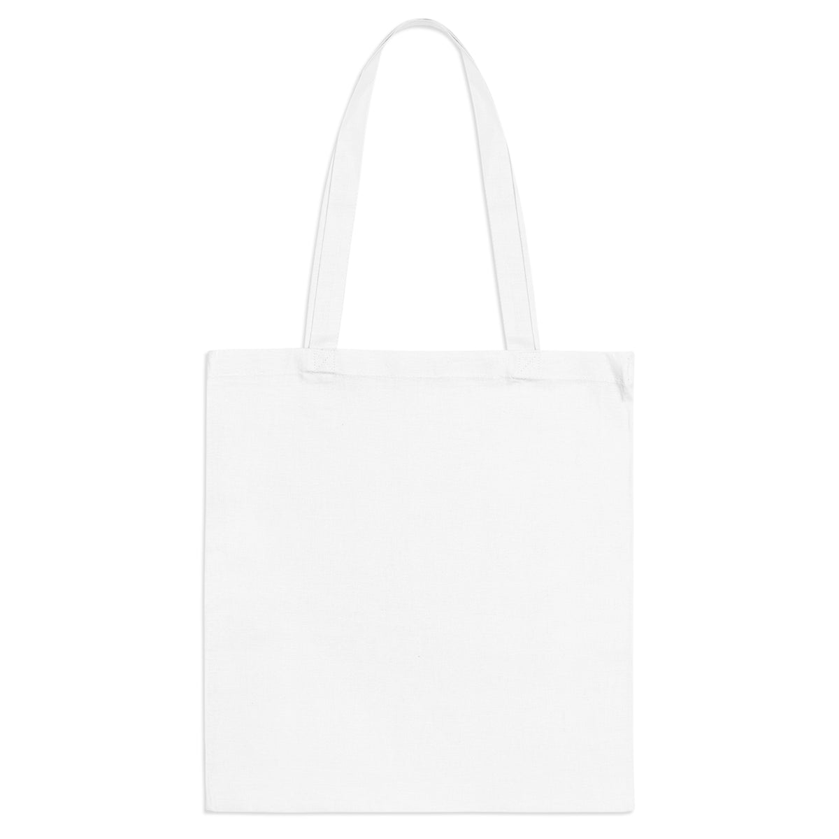 Totebag Madagascar – L’île Rouge au Cœur de l’Océan Indien 🧭