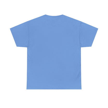 T-Shirt "I ❤️ Antsirabe" – L'Élégance de la Ville d’Eau