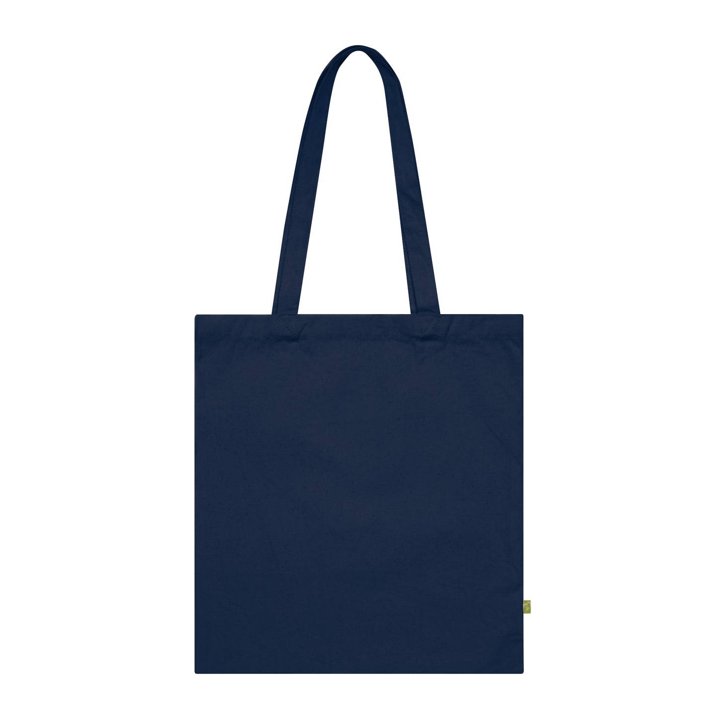 Totebag I ❤️ Nosy Be – Le Charme Tropical de Madagascar 🏝️🐒