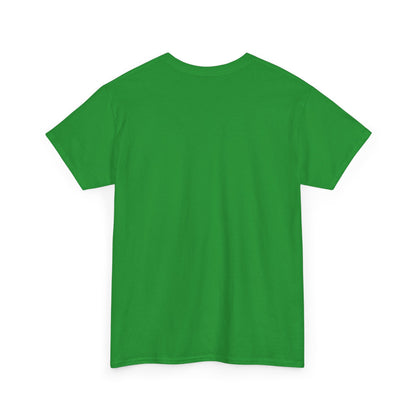 T-Shirt Lémurien Pêcheur – L’Art de la Patience 🎣- Homme
