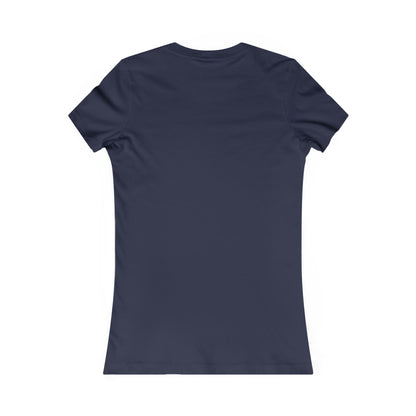 T-Shirt Femme Chilling Madagascar – Look Tropical | Madacraft Culture