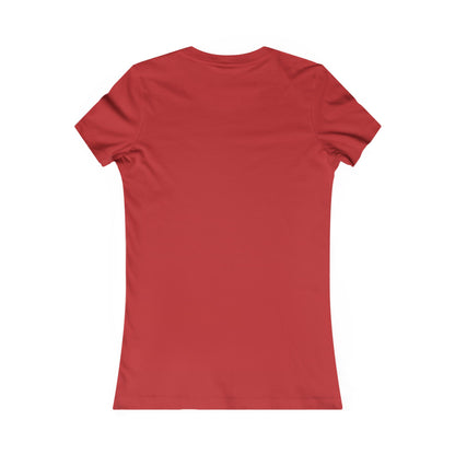 T-Shirt Femme Chilling Madagascar – Look Tropical | Madacraft Culture