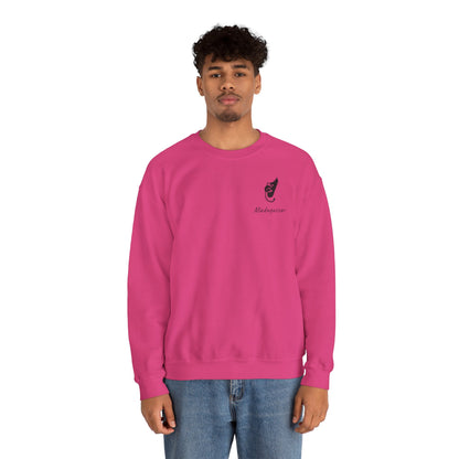 🧥 Sweat Maki de Madagascar - Entre Culture & Faune Endémique 🐾