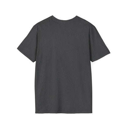 T-Shirt Baobab Avenue - Nature de Madagascar | Madacraft Culture
