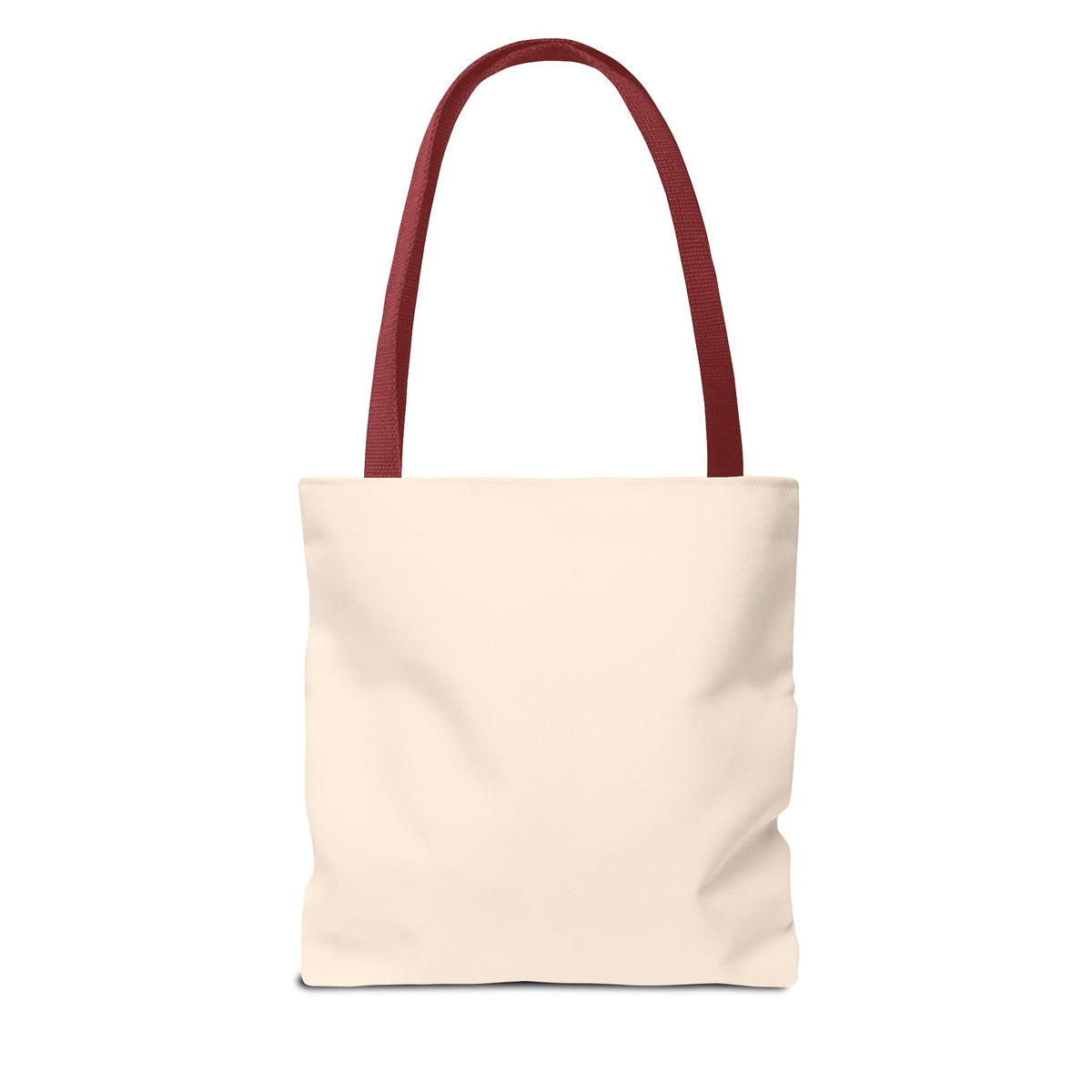 Totebag Madagascar – L’île Rouge au Cœur de l’Océan Indien 🧭