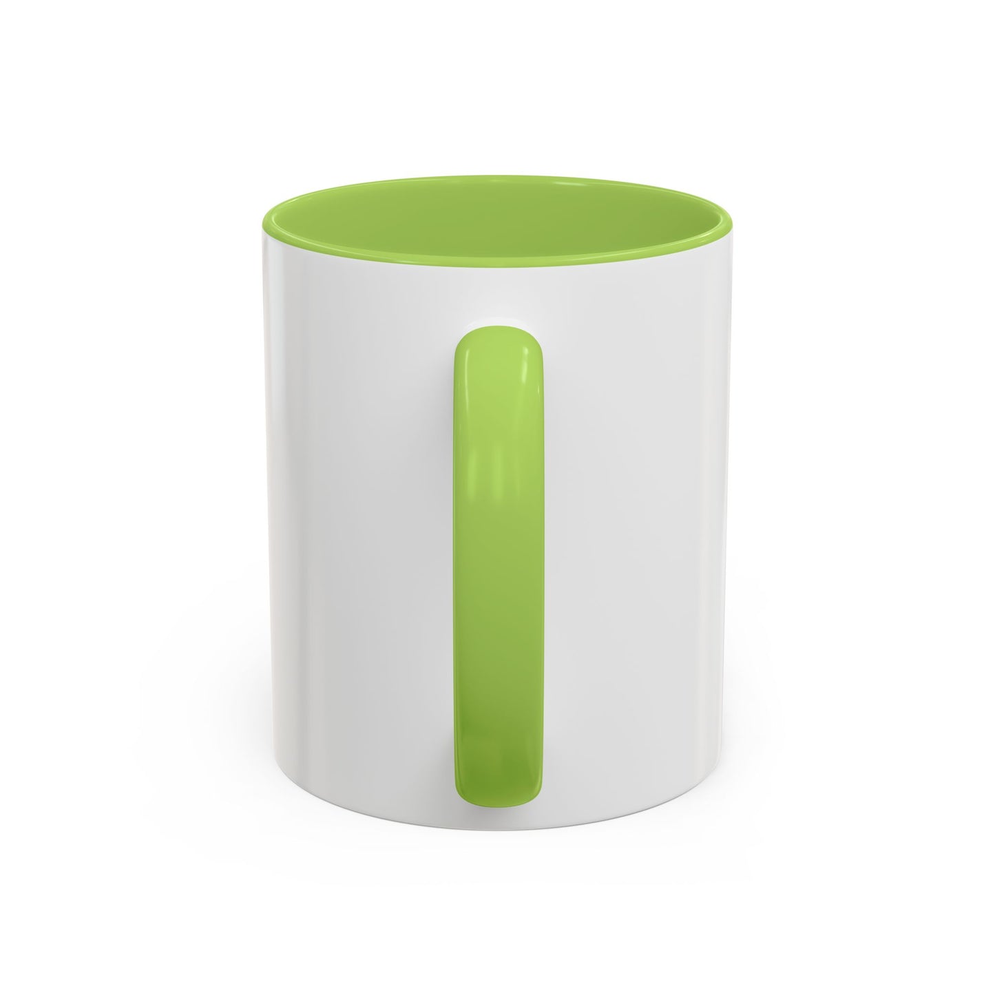 Mug "Caméléon Coloré – L’Art de la Métamorphose Malgache"☕