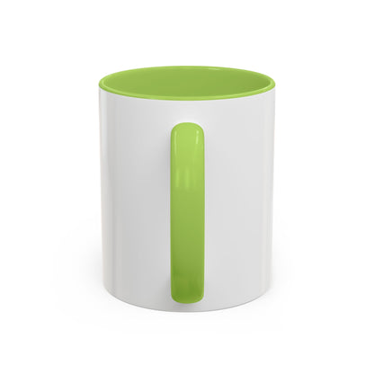 Mug "Caméléon Coloré – L’Art de la Métamorphose Malgache"☕