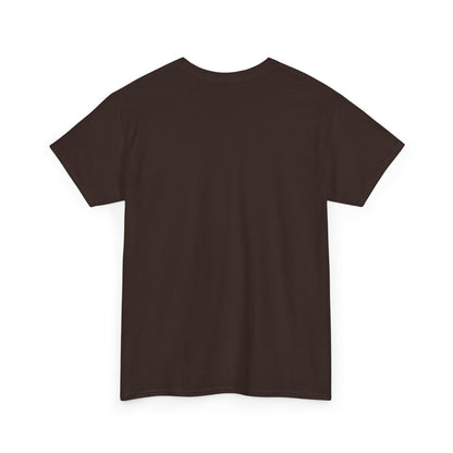 T-Shirt Madagascar – L’Île Rouge en Plein Cœur de l’Océan Indien
