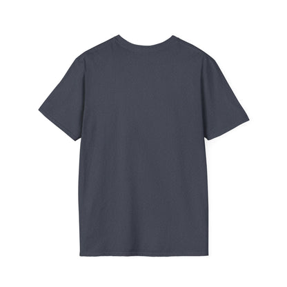 T-Shirt Baobab Avenue - Nature de Madagascar | Madacraft Culture
