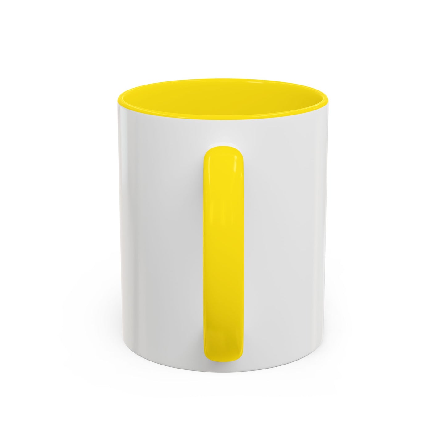 Mug "Caméléon Coloré – L’Art de la Métamorphose Malgache"☕