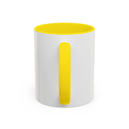 Mug "Caméléon Coloré – L’Art de la Métamorphose Malgache"☕