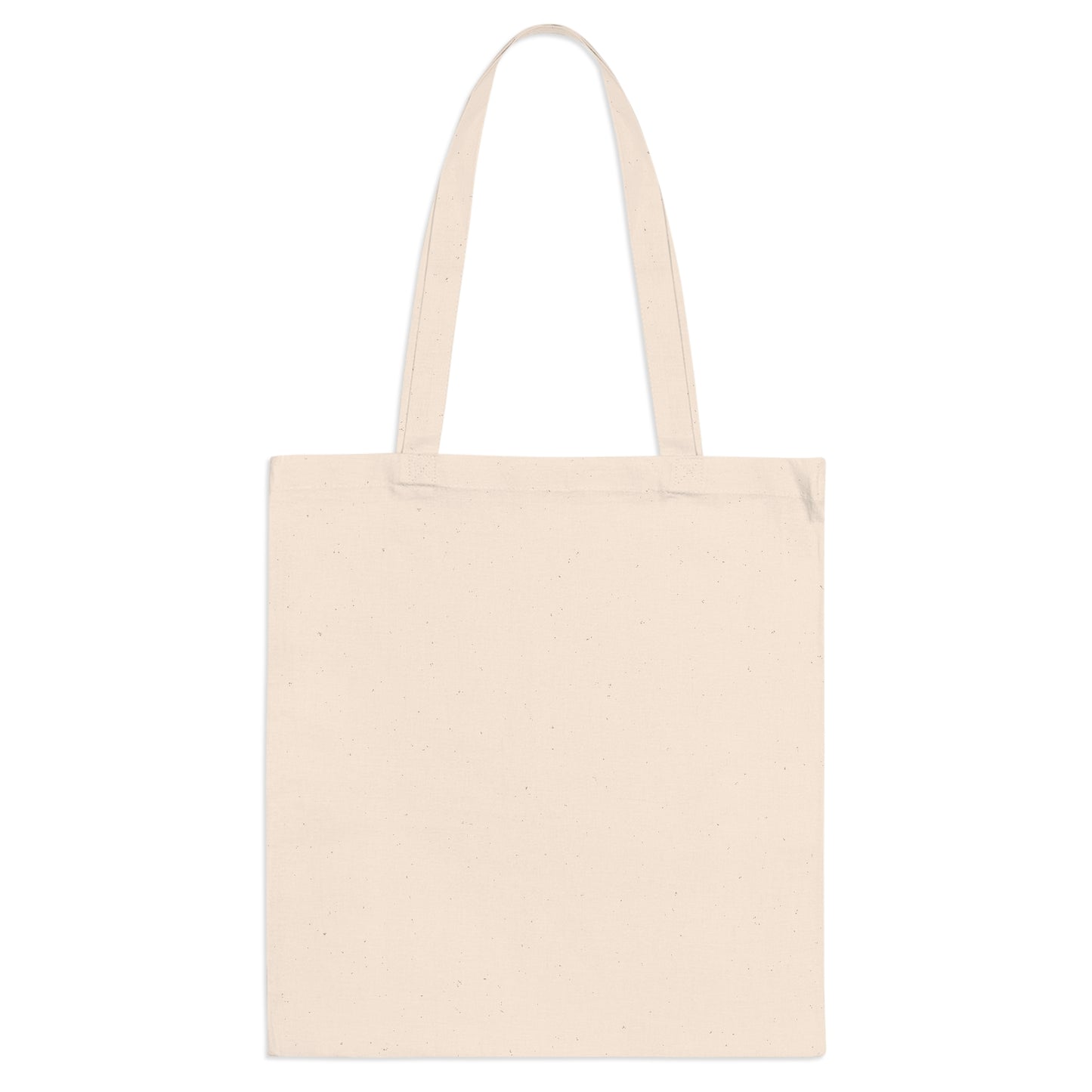 Totebag Good Vibes - Style Gasy Positif | Madacraft Culture