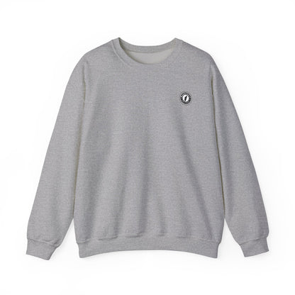 Sweat Aloalo Malgache - Un Symbole de l’Identité Malgache