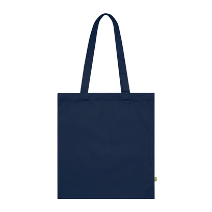 Totebag I ❤️ Nosy Be – Lémuriens & Nature Malgache 🌿
