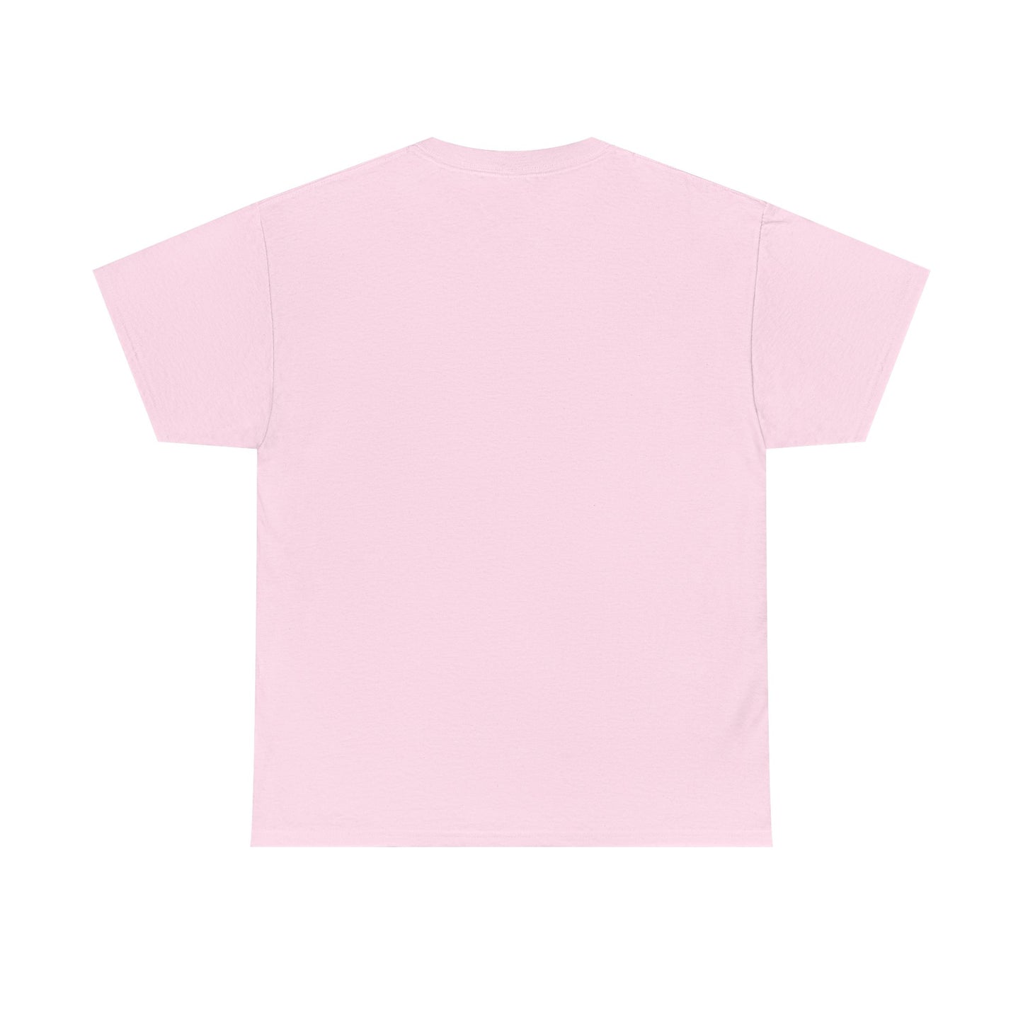 T-Shirt Fitiavana – Déclarez l’Amour à la Malgache
