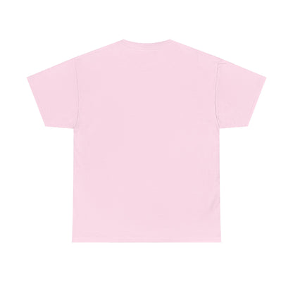 T-Shirt Fitiavana – Déclarez l’Amour à la Malgache
