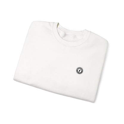 Sweat Aloalo Malgache - Un Symbole de l’Identité Malgache