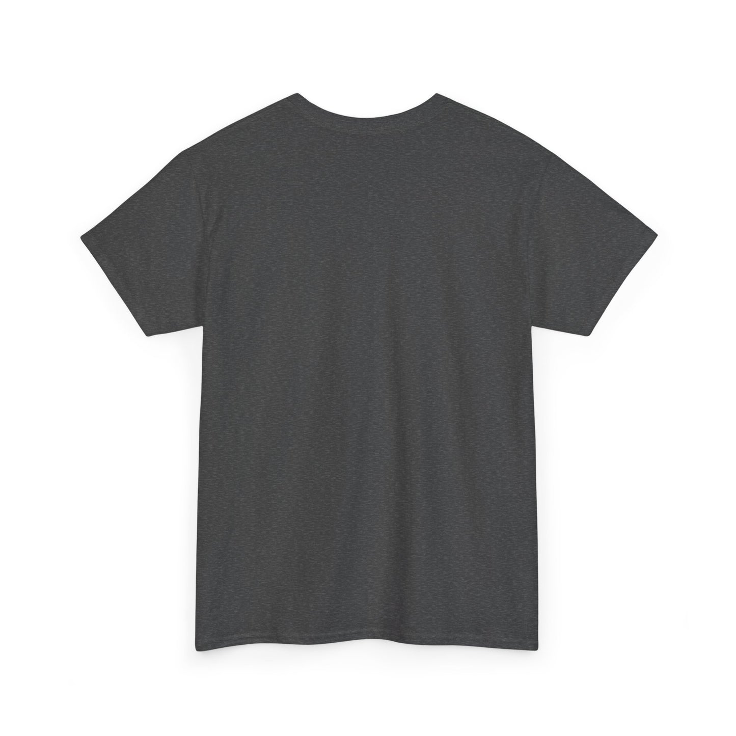 T-Shirt "Je peux pas, j’ai pétanque" – L’Humour au Service du Style !