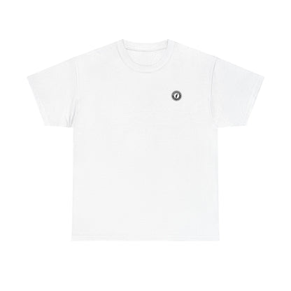 👕 T-Shirt Maki de Madagascar - Un Style Authentique et Sauvage !- Dos