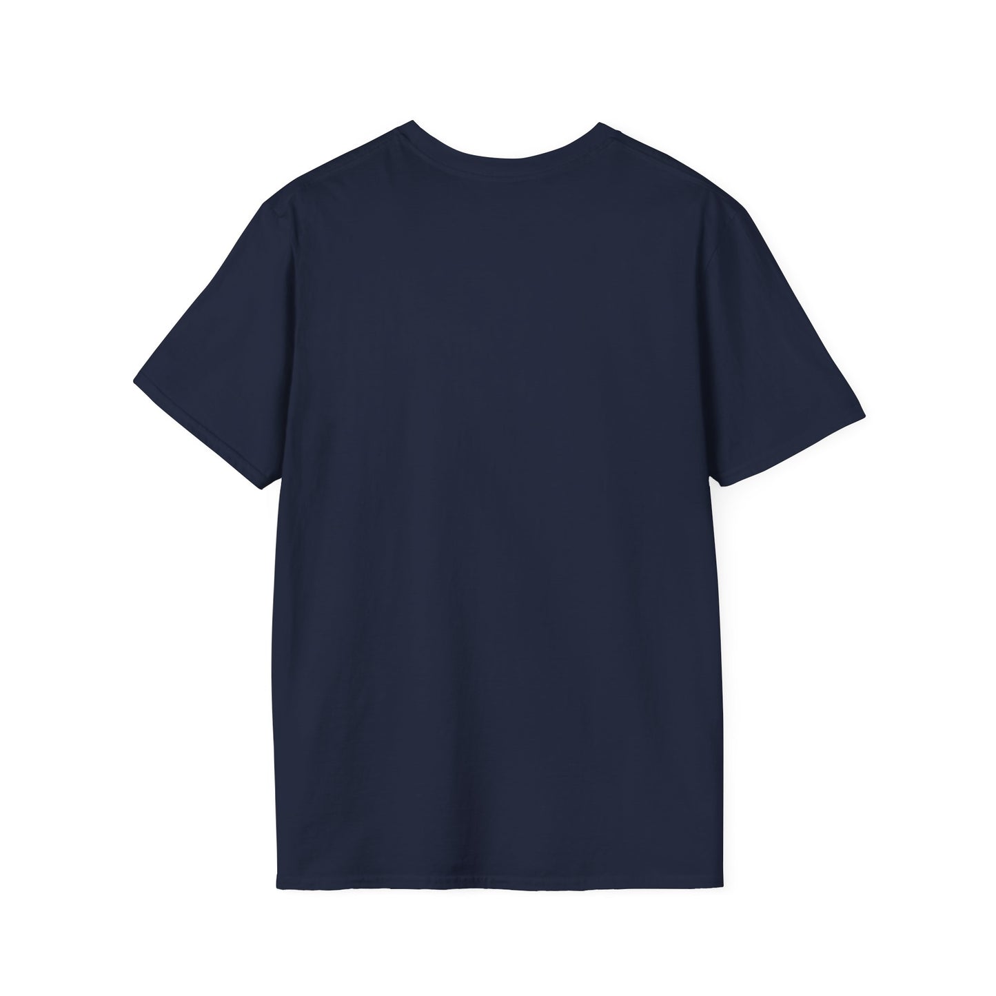 Ankoay Basket T-Shirt (Without Card)