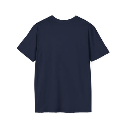 Ankoay Basket T-Shirt (Without Card)