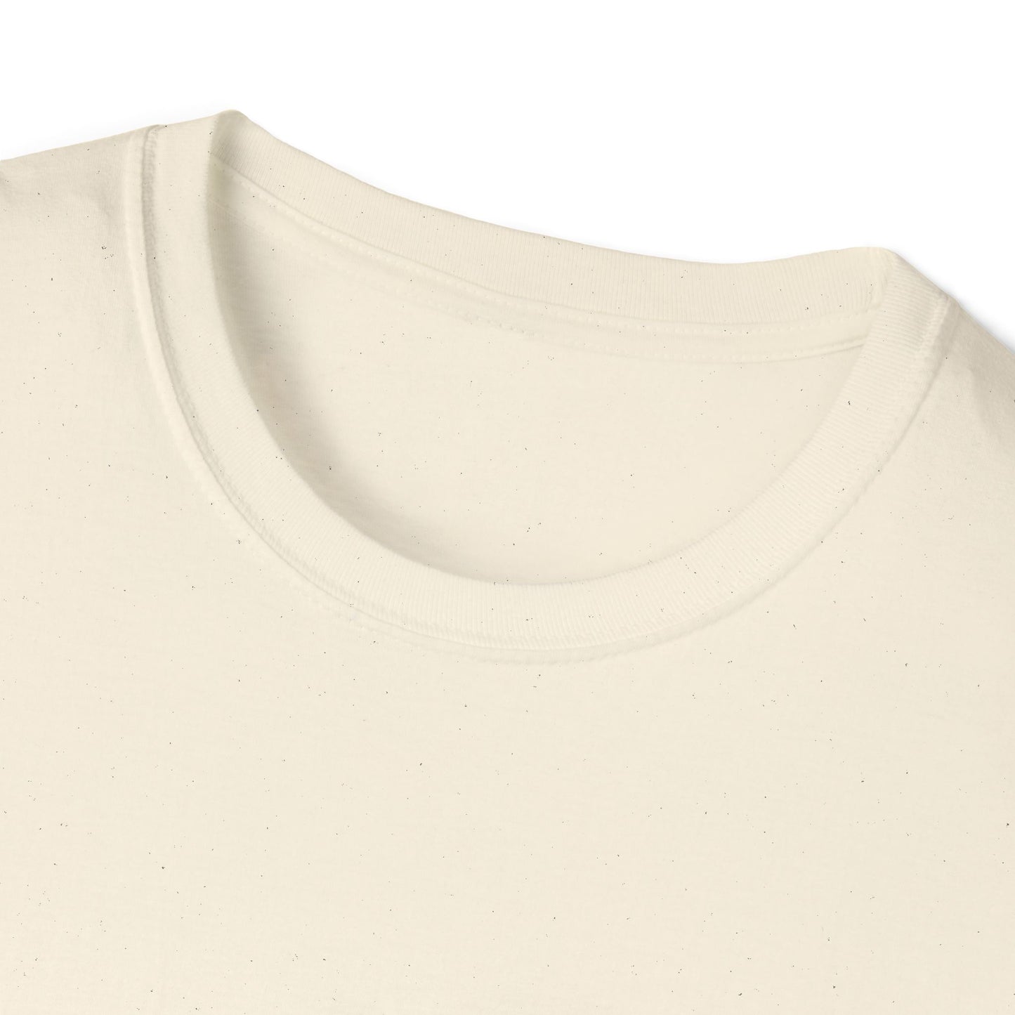 T-Shirt Unisex Maki Tuk-Tuk – Aventure Nocturne à Madagascar