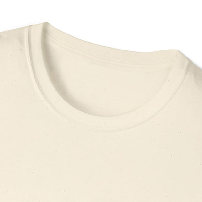 T-Shirt Unisex Maki Tuk-Tuk – Aventure Nocturne à Madagascar