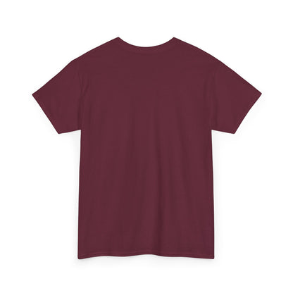 T-Shirt Madagascar – L’Île Rouge en Plein Cœur de l’Océan Indien